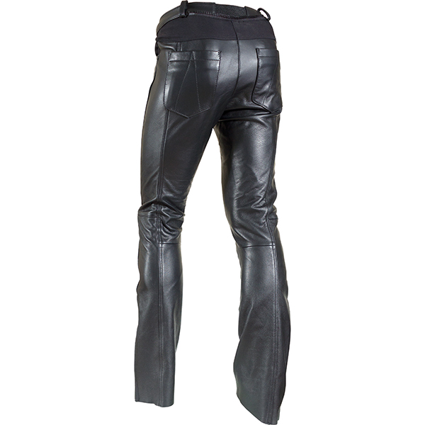 Richa Richa Kelly trouser STD